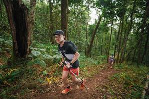 BIB: 
                            <button type="button" onclick="openModal(22445477)" class="btn btn-primary btn-sm float-right btn-popup" data-toggle="modal" data-target=".modal-high-quality">
                        <i class="fas fa-shopping-cart"></i> Add to Cart
                    </button>
                                            <button type="button" onclick="isThisMe(22445477, true)" class="btn btn-success btn-sm float-right btn-popup btn-isme hidden" data-toggle="tooltip" data-placement="bottom" title="นี่คือรูปของคุณใช่ไหม คลิกที่นี่เพื่อเอาเข้าอัลบั้ม">
                        <i class="fas fa-plus"></i> Add to album
                    </button>
                    <button type="button" onclick="isThisMe(22445477, false)" class="btn btn-warning btn-sm float-right btn-popup btn-isnotme hidden">
                        <i class="fas fa-ban"></i> Remove from album
                    </button>